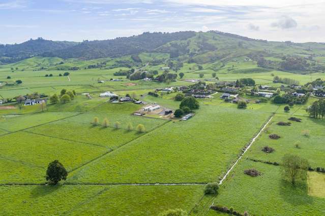 4/11 Fencourt Road Cambridge_2