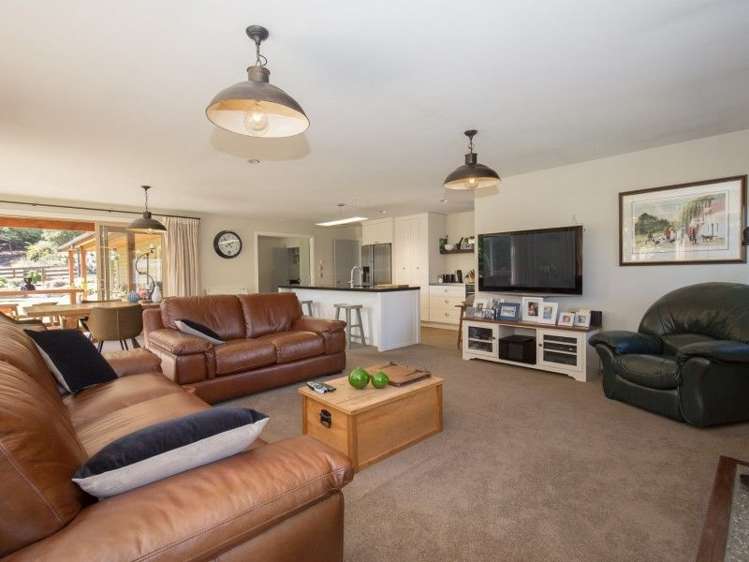 18 Bevan Place Wanaka_6