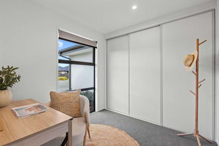 12 Flock Street Rolleston_10