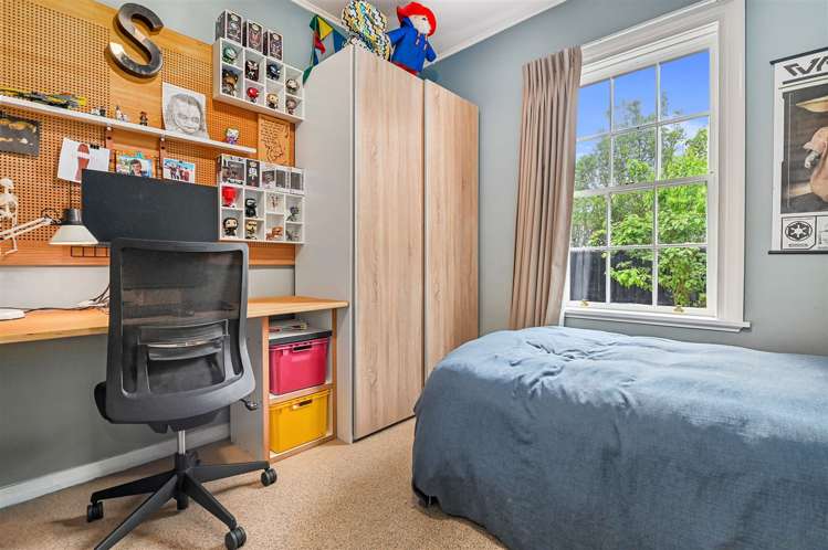 30 Achilles Street Burwood_9