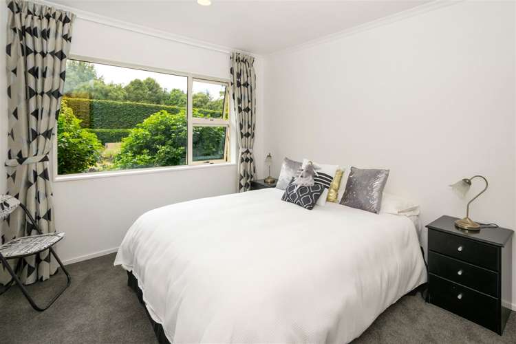 112 Odwyers Road Rapaura_18