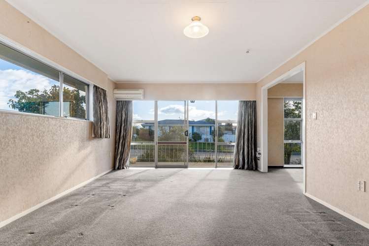 56 Fergusson Street Stoke_10