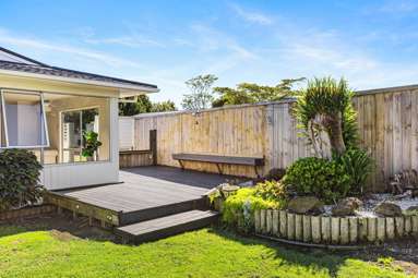 2/53 Tabitha Crescent_3