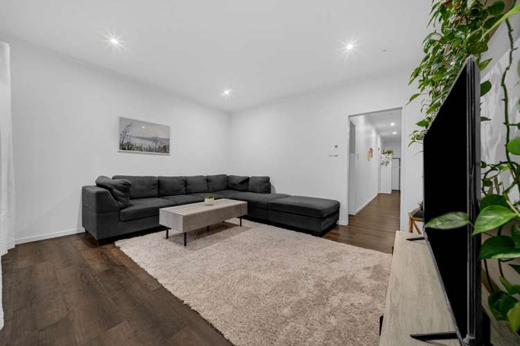 20 Warbler Crescent Papakura_11