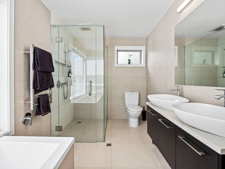 4/15 Melbourne Street Queenstown_15