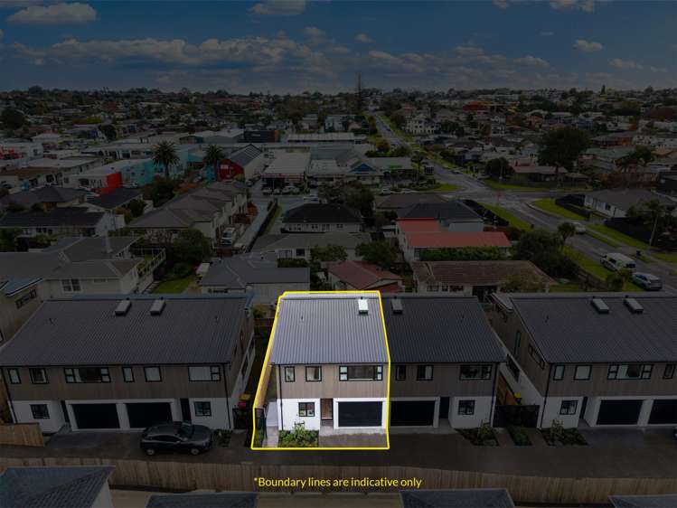 4/72 Gibraltar Street Howick_21