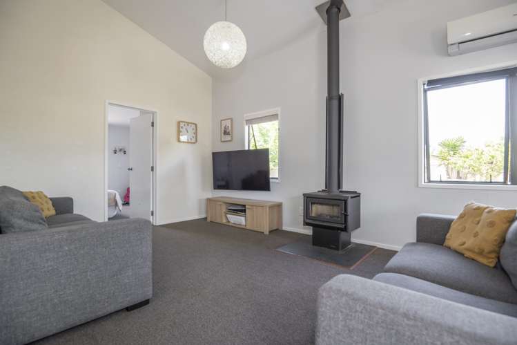 70 Kirkwood Road Flaxmere_9