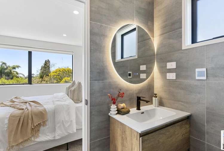 10/79 Sunnybrae Road Hillcrest_7
