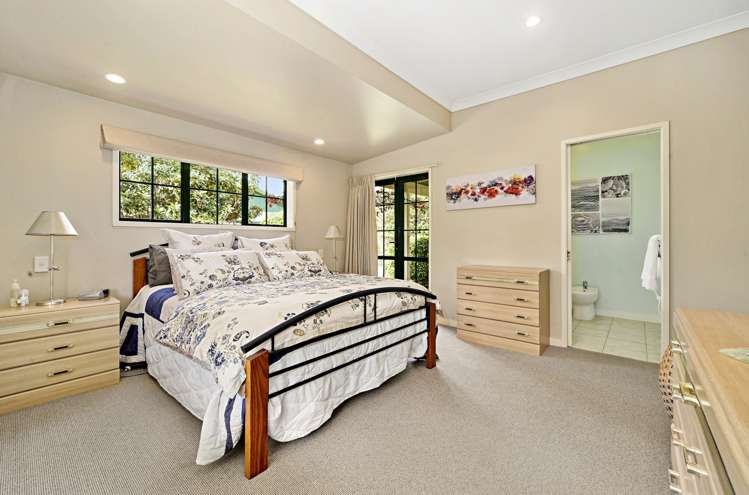 56 Brookfield Road Drury_10