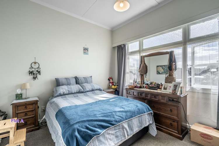 186A and B Mary Street Richmond_14