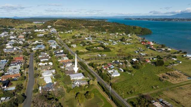 471 Seaforth Road Waihi Beach_3