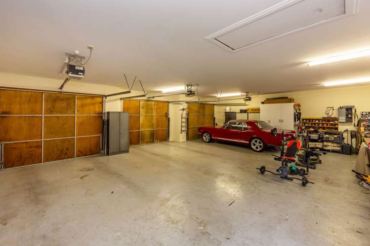 64 South Belt Lincoln_34