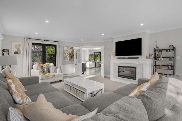 106 Barton Avenue Heretaunga_6