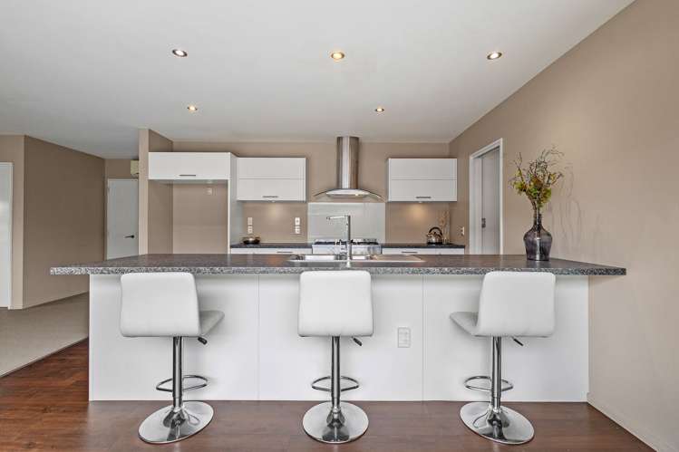 3 Manuka Street Pegasus_3