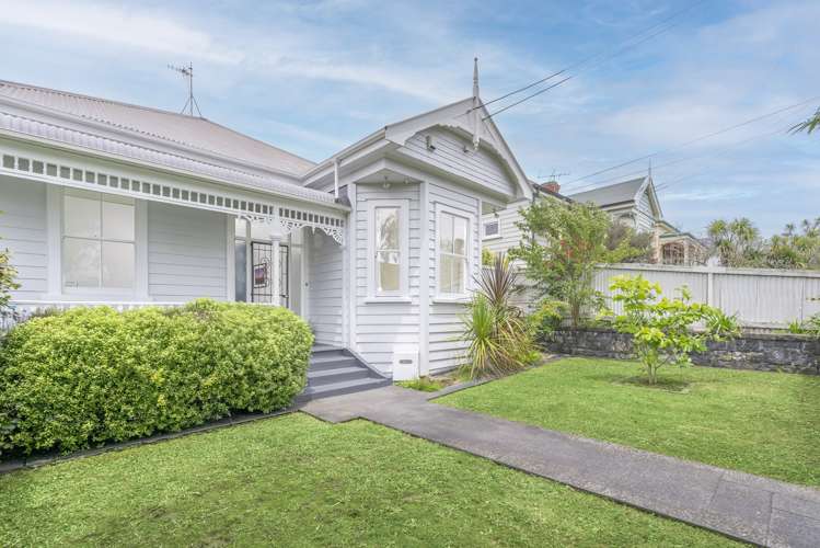 42a Sackville Street Grey Lynn_15