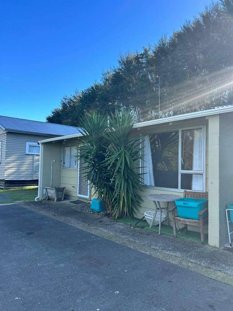 21c River Road Ngaruawahia_9