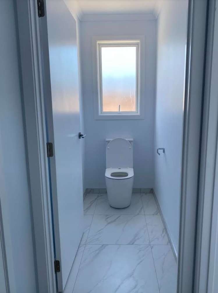 20 Gemstone Place Rolleston_6