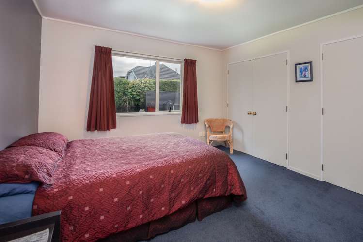 4 Fuschia Place Mosgiel_10