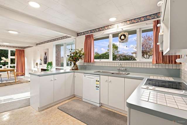 38 Broadway Avenue Highfield_2