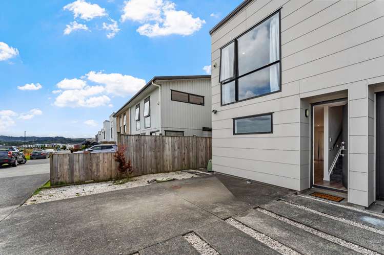 10 Toia Lane Silverdale_33