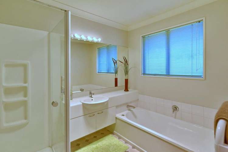 9 Hamel Lane Kaiapoi_17