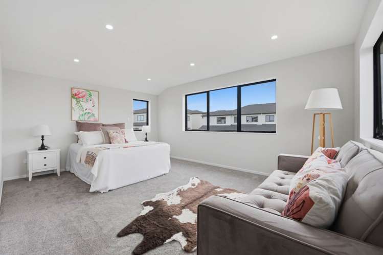 17 Catalina Avenue Rosehill_26