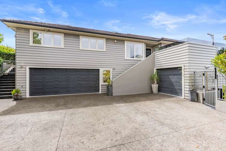 62 Edmund Street Saint Heliers_26