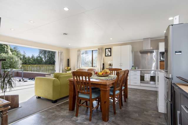 1 Kaiwha Road Welcome Bay_4