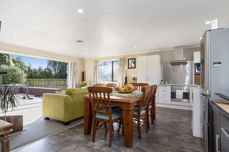 1 Kaiwha Road Welcome Bay_4