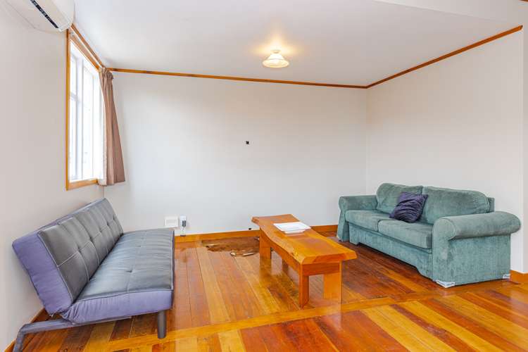 26 Durie Street Durie Hill_7