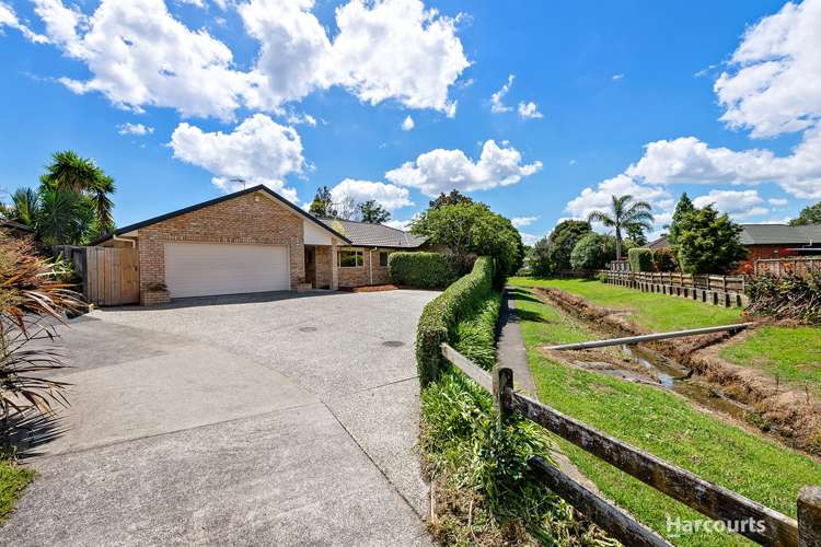 11 Avonbrook Lane Pukekohe_18