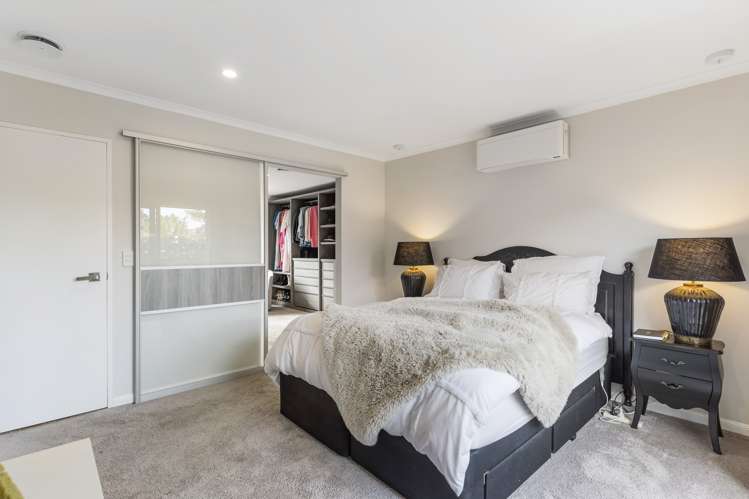 137 Mountain Road Mangere Bridge_14