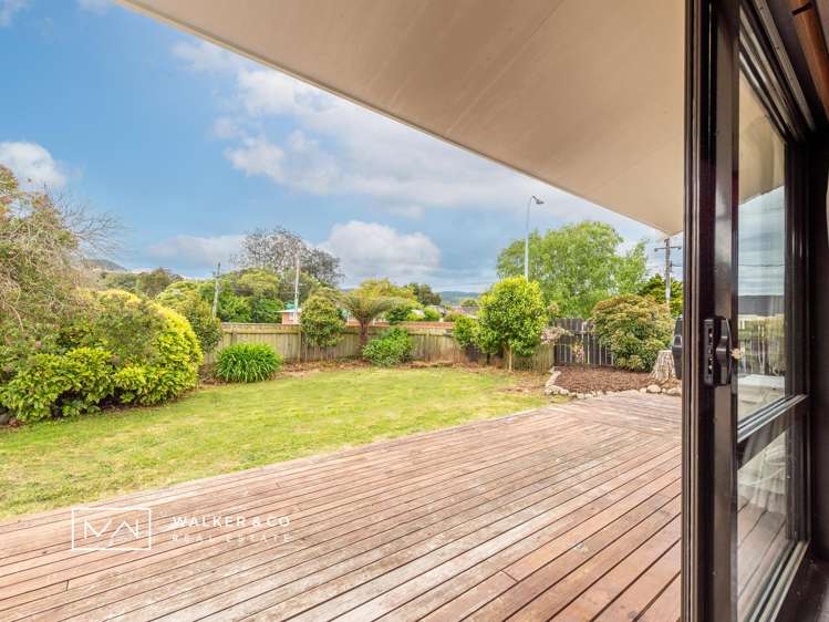 84 Holdsworth Avenue Trentham_17