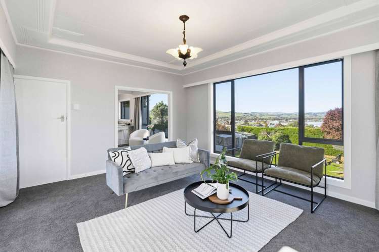 46 Thomas Street Gore_8