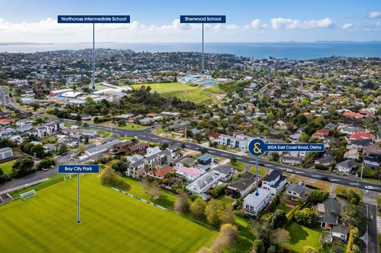 832a East Coast Road Oteha_14