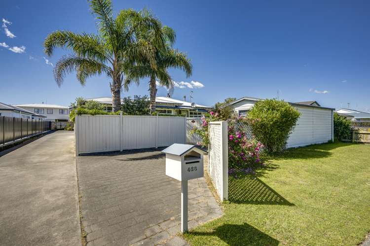 428 Gloucester Street Taradale_16