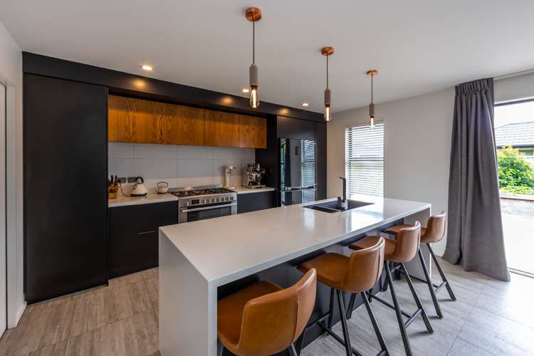 36 Bradbury Avenue Rolleston_6