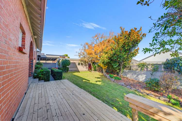 264A Otipua Road Highfield_32