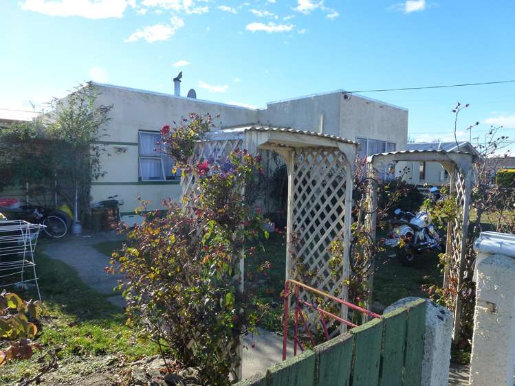 51 Killarney Street Alexandra_7