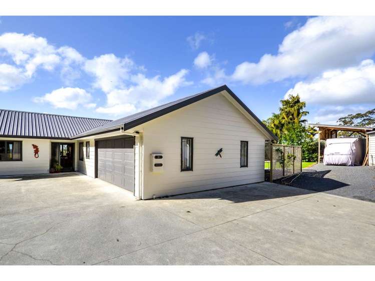 48 Amuri Road Kerikeri_4
