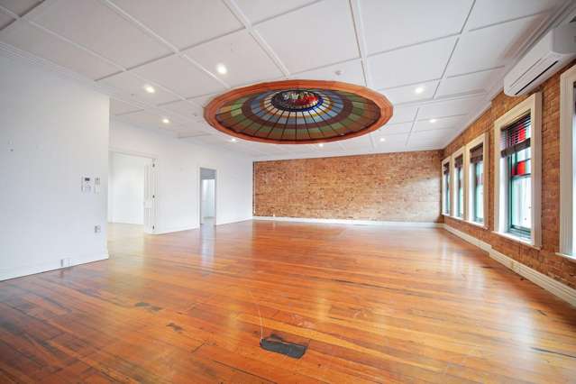 206 Symonds Street 10021_2