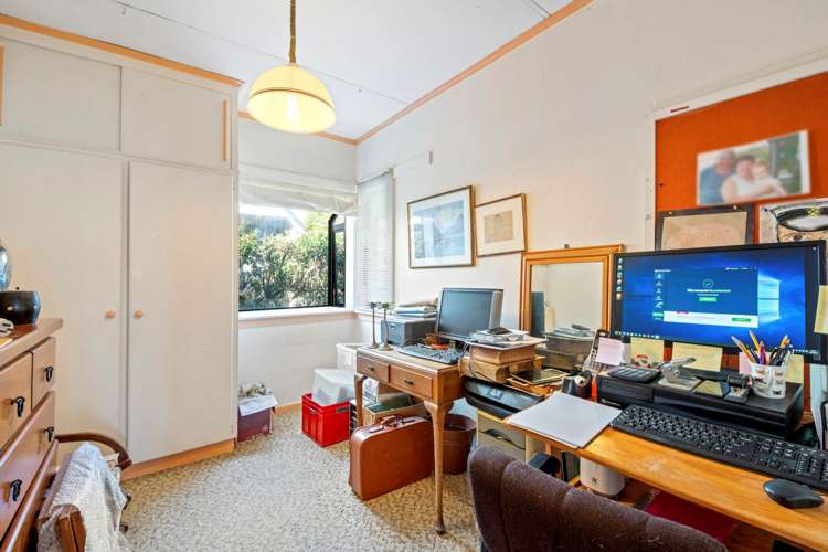 34 Robley Crescent Glendowie_23