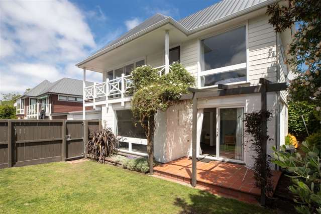 89D Fendalton Road Fendalton_4