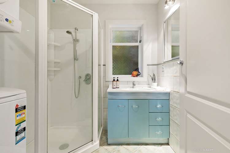 78b Salamanca Road Kelburn_8