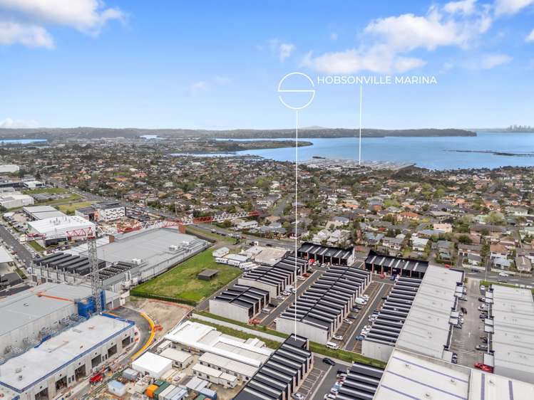 21/74 Westpoint Drive Hobsonville_8