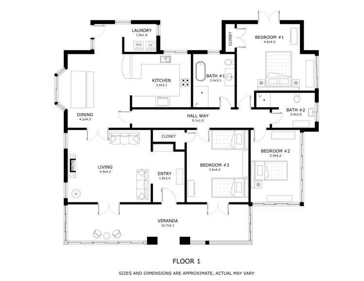 23a Hamilton Road Cambridge_31