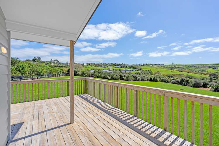 27b Kopara Lane Mangawhai_28