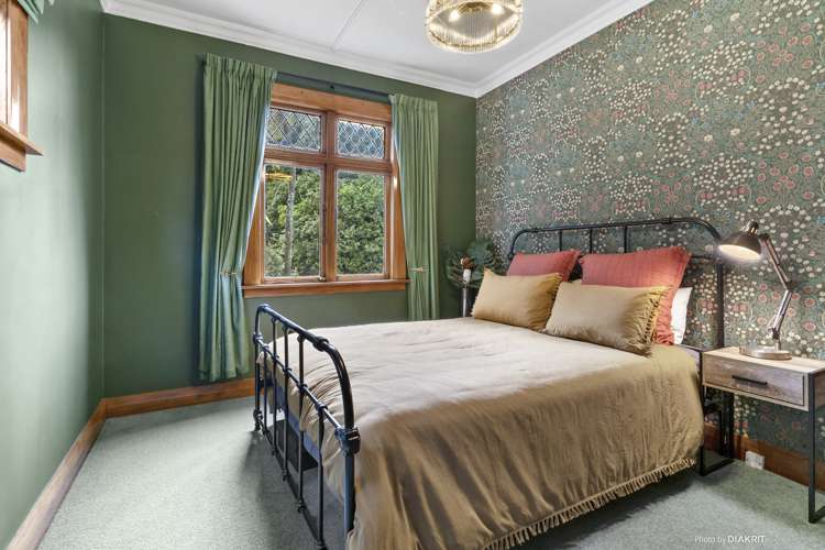 79 Ngaio Gorge Road Ngaio_6