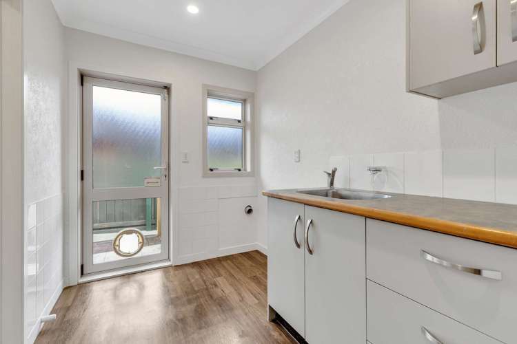 46 Western Road Ngongotaha_17