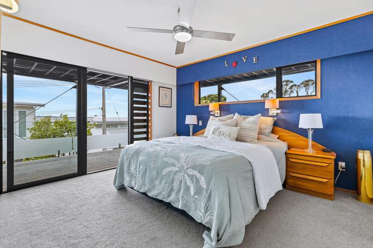 35 Rothesay Bay Road Rothesay Bay_14